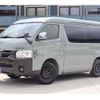 toyota hiace-van 2025 GOO_JP_700070848530250627002 image 49