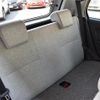 daihatsu mira-tocot 2021 -DAIHATSU--Mira Tocot 5BA-LA550S--LA550S-0041742---DAIHATSU--Mira Tocot 5BA-LA550S--LA550S-0041742- image 22