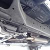 toyota land-cruiser 2023 CFJ1666745 image 21