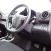 toyota vanguard 2011 646828-N2025050151F-24 image 10
