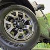 suzuki jimny-sierra 2024 -SUZUKI--Jimny Sierra 3BA-JB74W--JB74W-231***---SUZUKI--Jimny Sierra 3BA-JB74W--JB74W-231***- image 13