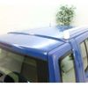 nissan rasheen 1998 -NISSAN--Rasheen RFNB14--RFNB14-502472---NISSAN--Rasheen RFNB14--RFNB14-502472- image 31