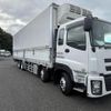 isuzu giga 2015 -ISUZU--Giga QKG-CYJ77A--CYJ77A-7013035---ISUZU--Giga QKG-CYJ77A--CYJ77A-7013035- image 3