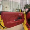 honda s2000 2001 CFJ1657653 image 24