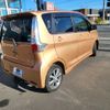 nissan dayz 2014 -NISSAN--DAYZ DBA-B21W--B21W-0187256---NISSAN--DAYZ DBA-B21W--B21W-0187256- image 16