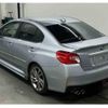 subaru wrx-s4 2015 quick_quick_DBA-VAG_VAG-012002 image 2