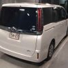 toyota noah 2017 -TOYOTA--Noah ZRR80G-0372849---TOYOTA--Noah ZRR80G-0372849- image 6