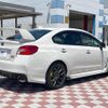 subaru wrx-sti 2018 quick_quick_VAB_VAB-024755 image 17
