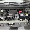 mitsubishi mirage 2022 -MITSUBISHI--Mirage A03A--A03A-0055562---MITSUBISHI--Mirage A03A--A03A-0055562- image 45