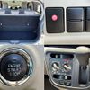 toyota passo 2018 -TOYOTA--Passo 5BA-M700A--M700A-0120487---TOYOTA--Passo 5BA-M700A--M700A-0120487- image 5