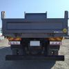 mitsubishi-fuso super-great 2022 -MITSUBISHI--Super Great 2PG-FV70HX--FV70HX-530731---MITSUBISHI--Super Great 2PG-FV70HX--FV70HX-530731- image 7