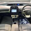 toyota prius 2016 -TOYOTA--Prius DAA-ZVW50--ZVW50-6044974---TOYOTA--Prius DAA-ZVW50--ZVW50-6044974- image 2