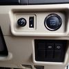 toyota land-cruiser-prado 2019 24342012 image 25