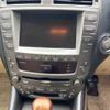 lexus is 2006 -LEXUS--Lexus IS GSE20-5027507---LEXUS--Lexus IS GSE20-5027507- image 7
