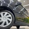 daihatsu tanto 2018 quick_quick_LA600S_LA600S-0687592 image 13