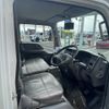 mazda titan 2007 -MAZDA 【群馬 100ﾜ4587】--Titan SYE6T--215286---MAZDA 【群馬 100ﾜ4587】--Titan SYE6T--215286- image 9