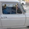 toyota publica 1968 CFJ1780419 image 59