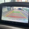 renault kangoo 2020 quick_quick_ABA-KWH5F1_VF1KW14B3K0801407 image 14