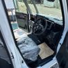 suzuki spacia 2025 CFJ1599907 image 7