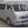 toyota hiace-wagon 2008 quick_quick_CBA-TRH214W_TRH214-0014329 image 1