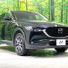 mazda cx-5 2019 quick_quick_KF2P_KF2P-318994 image 17