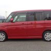 suzuki spacia 2017 GOO_JP_700080015330250517001 image 12
