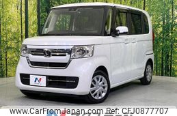 honda n-box 2021 quick_quick_JF3_JF3-5092689