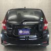 nissan note 2019 -NISSAN--Note DBA-E12--E12-636214---NISSAN--Note DBA-E12--E12-636214- image 6