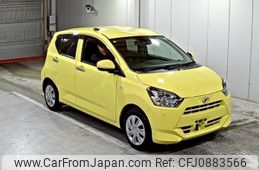 daihatsu mira-e-s 2019 -DAIHATSU--Mira e:s LA350S-0135447---DAIHATSU--Mira e:s LA350S-0135447-