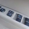 honda n-box 2013 -HONDA 【野田 580】--N BOX DBA-JF1--JF1-1212532---HONDA 【野田 580】--N BOX DBA-JF1--JF1-1212532- image 33