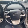 toyota prius 2018 -TOYOTA--Prius DAA-ZVW50--ZVW50-8079473---TOYOTA--Prius DAA-ZVW50--ZVW50-8079473- image 14