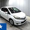 toyota vitz 2013 -TOYOTA--Vitz NSP130--NSP130-2143954---TOYOTA--Vitz NSP130--NSP130-2143954- image 1