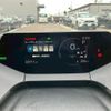 toyota prius 2023 CFJ1634200 image 24