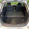 mazda demio 2017 CFJ1577227 image 11