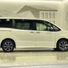 toyota noah 2019 quick_quick_DBA-ZRR80W_ZRR80-0511491 image 8