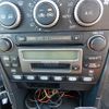 toyota altezza-gita 2002 -TOYOTA--Altezza Gita TA-GXE15W--GXE15-0001928---TOYOTA--Altezza Gita TA-GXE15W--GXE15-0001928- image 16
