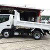 mitsubishi-fuso canter 2025 GOO_NET_EXCHANGE_0202207A30250502W001 image 3
