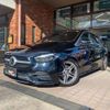 mercedes-benz b-class 2019 quick_quick_5BA-247084_WDD2470842J029529 image 13