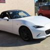 mazda roadster 2016 quick_quick_ND5RC_ND5RC-113589 image 3