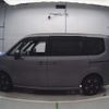 honda stepwagon 2022 -HONDA--Stepwgn 6AA-RP8--RP8-1006212---HONDA--Stepwgn 6AA-RP8--RP8-1006212- image 9