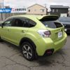subaru xv 2014 -SUBARU--Subaru XV DAA-GPE--GPE-019195---SUBARU--Subaru XV DAA-GPE--GPE-019195- image 25