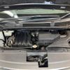 nissan serena 2014 -NISSAN--Serena DAA-HFC26--HFC26-208498---NISSAN--Serena DAA-HFC26--HFC26-208498- image 18