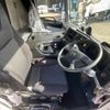 mitsubishi-fuso super-great 2023 -MITSUBISHI--Super Great 2PG-FV70HY--FV70HY-545108---MITSUBISHI--Super Great 2PG-FV70HY--FV70HY-545108- image 19