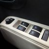 daihatsu mira-cocoa 2012 CFJ1616855 image 34