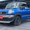 suzuki xbee 2018 quick_quick_MN71S_MN71S-105513 image 10