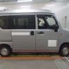 honda n-van 2018 -HONDA--N VAN HBD-JJ1--JJ1-3001685---HONDA--N VAN HBD-JJ1--JJ1-3001685- image 8