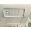 toyota rav4 2005 -TOYOTA--RAV4 CBA-ACA20W--ACA20-5006328---TOYOTA--RAV4 CBA-ACA20W--ACA20-5006328- image 11