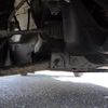 toyota townace-truck 2019 CFJ1688882 image 31