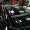 nissan 180sx 1989 -NISSAN--180SX RS13--RS13-606444---NISSAN--180SX RS13--RS13-606444- image 34