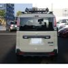 suzuki spacia 2023 quick_quick_5AA-MK53S_MK53S-504847 image 6